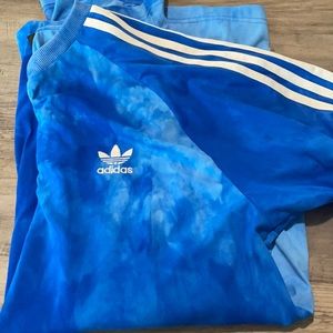 Adidas shirt